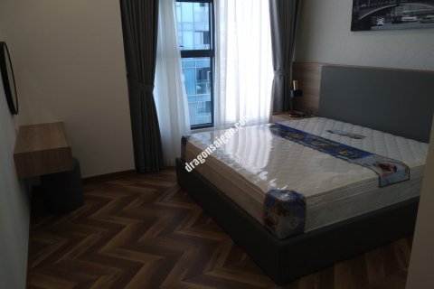 3 bedrooms Apartment in Binh Thanh, Ho Chi Minh, No. 14780 7