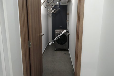 3 bedrooms Apartment in Binh Thanh, Ho Chi Minh, No. 14780 3