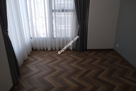 3 bedrooms Apartment in Binh Thanh, Ho Chi Minh, No. 14780 6