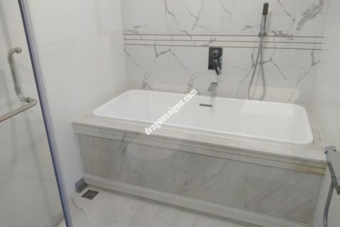 Квартира с 2 спальнями в Биньтхань, Хошимин ,  № 14775 11