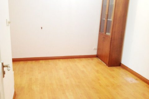 Квартира с 3 спальнями в Тэйхо, Ханой , № 3682 9