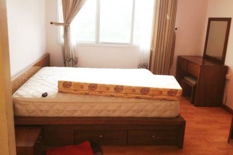 Квартира с 3 спальнями в Тэйхо, Ханой , № 3682 8