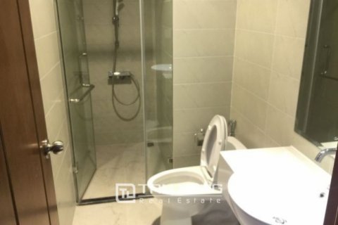 Квартира с 2 спальнями в Хайбачынг, Ханой , № 3445 7