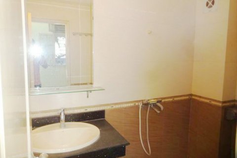 Дом с 5 спальнями в Тэйхо, Ханой ,  № 3681 15