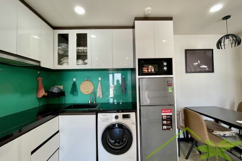 2 bedrooms Apartment in Nha Trang,  No. 28135 2