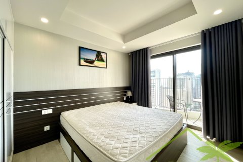 2 bedrooms Apartment in Nha Trang,  No. 28135 4