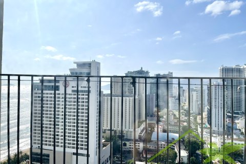 2 bedrooms Apartment in Nha Trang,  No. 28135 8