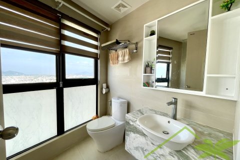 2 bedrooms Apartment in Nha Trang,  No. 28135 6
