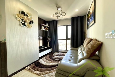 2 bedrooms Apartment in Nha Trang,  No. 28135