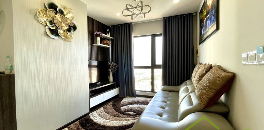 2 bedrooms Apartment in Nha Trang,  No. 28135