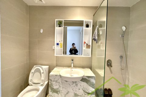 2 bedrooms Apartment in Nha Trang,  No. 28135 7