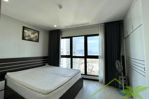 2 bedrooms Apartment in Nha Trang,  No. 28135 5