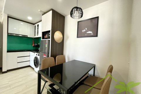 2 bedrooms Apartment in Nha Trang,  No. 28135 3
