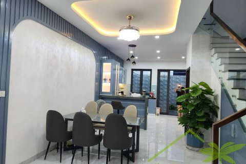 3 bedrooms House in Nha Trang,  No. 28133 3