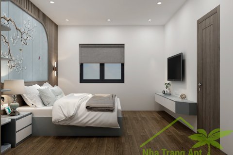 3 bedrooms House in Nha Trang,  No. 28133 9