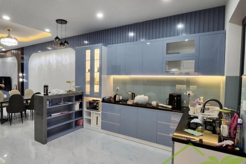 3 bedrooms House in Nha Trang,  No. 28133 4