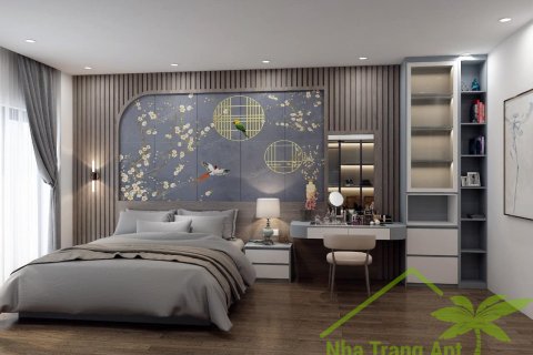 3 bedrooms House in Nha Trang,  No. 28133 6