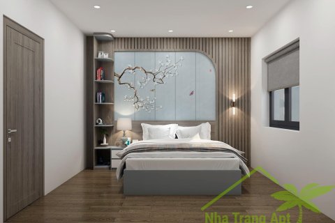 3 bedrooms House in Nha Trang,  No. 28133 7