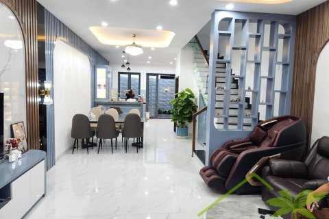 3 bedrooms House in Nha Trang,  No. 28133 2