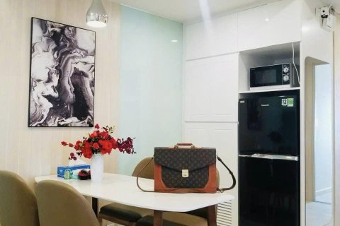2 bedrooms Apartment in Nha Trang,  No. 28134 4