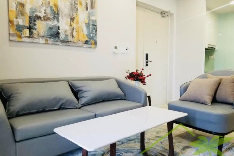 2 bedrooms Apartment in Nha Trang,  No. 28134