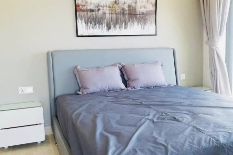 2 bedrooms Apartment in Nha Trang,  No. 28134 5