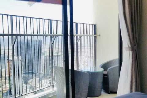2 bedrooms Apartment in Nha Trang,  No. 28134 6