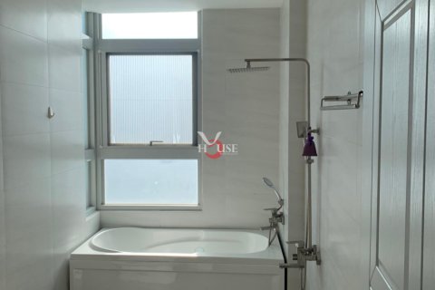 Квартира с 3 спальнями в Район 7, Хошимин ,  № 30003 4