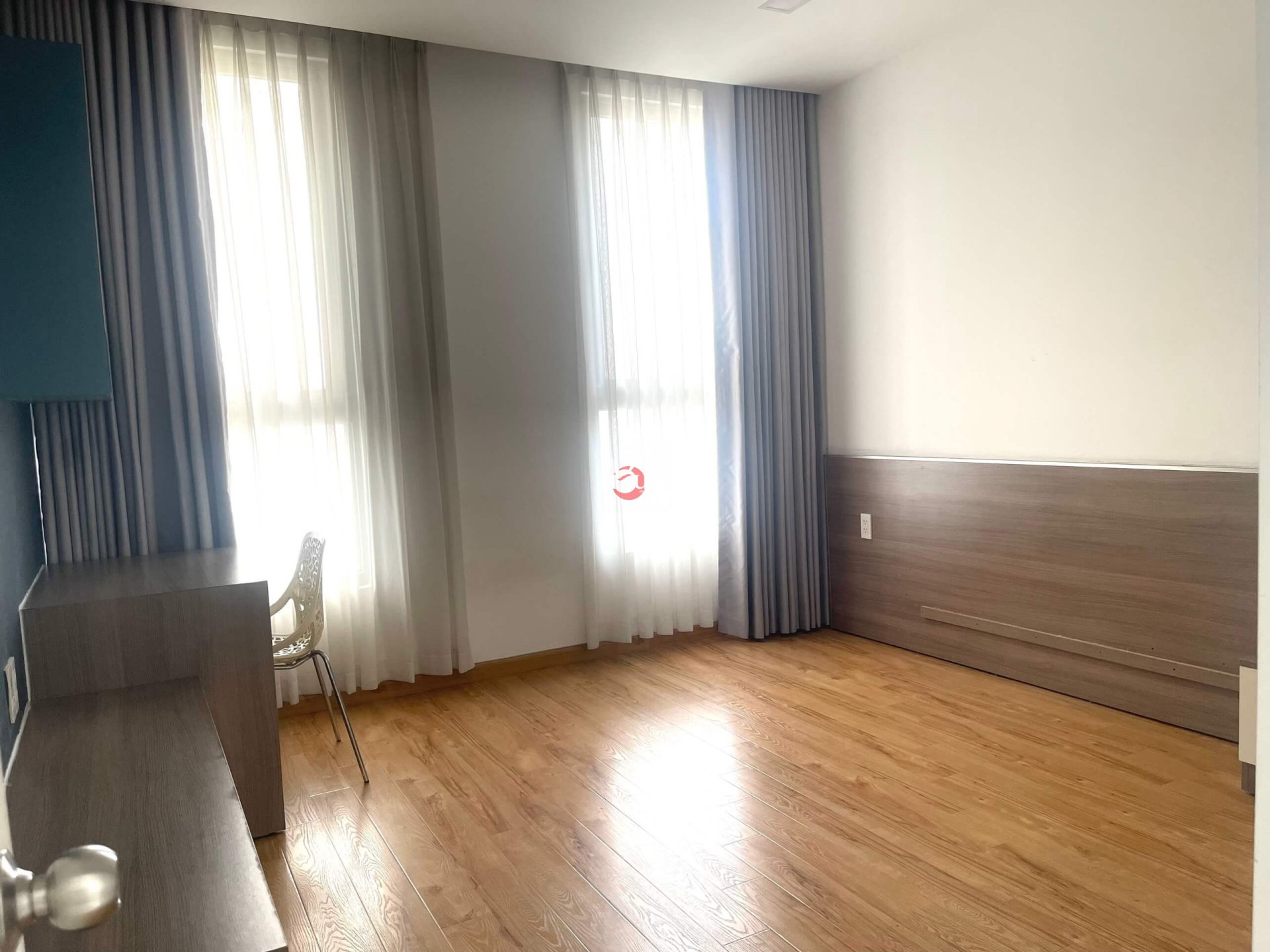 3 bedrooms Apartment in District 7, Ho Chi Minh, Vietnam No. 30006