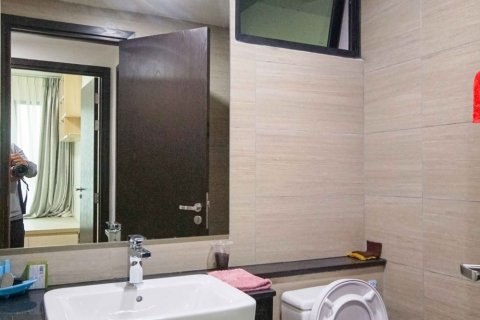 Квартира с 2 спальнями в FELIZ EN VISTA
, в Хошимин , № 23308 6