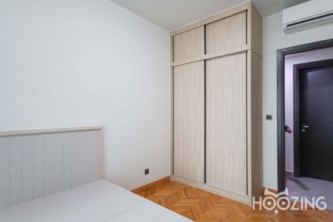 Квартира с 2 спальнями в FELIZ EN VISTA
, в Хошимин , № 23308 18