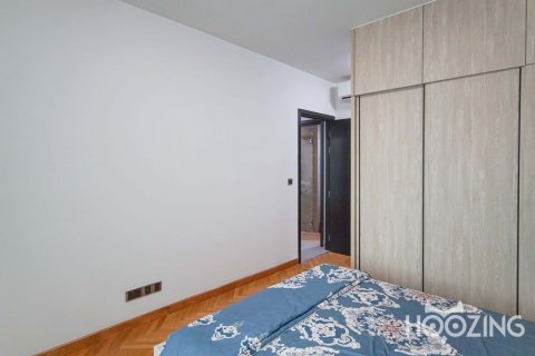 Квартира с 2 спальнями в FELIZ EN VISTA
, в Хошимин , № 23308 4