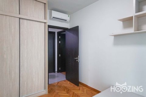 Квартира с 2 спальнями в FELIZ EN VISTA
, в Хошимин , № 23308 20