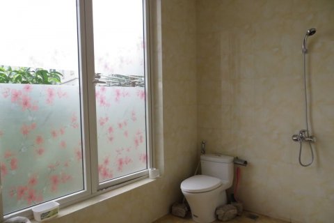 4 bedrooms Villa in Long Bien, Ha Noi, No. 15835 14