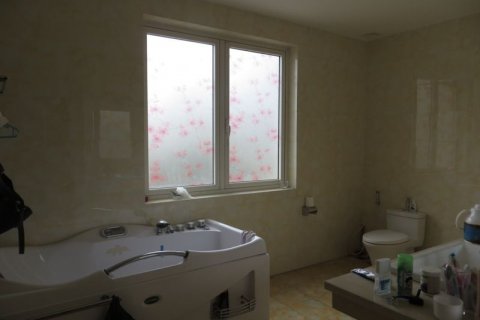 4 bedrooms Villa in Long Bien, Ha Noi, No. 15835 17