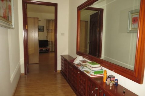 4 bedrooms Villa in Long Bien, Ha Noi, No. 15835 18