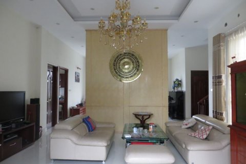4 bedrooms Villa in Long Bien, Ha Noi, No. 15835 6
