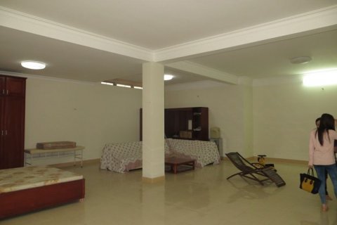 4 bedrooms Villa in Long Bien, Ha Noi, No. 15835 15
