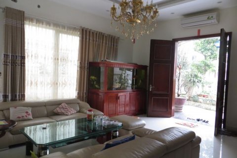 4 bedrooms Villa in Long Bien, Ha Noi, No. 15835 8