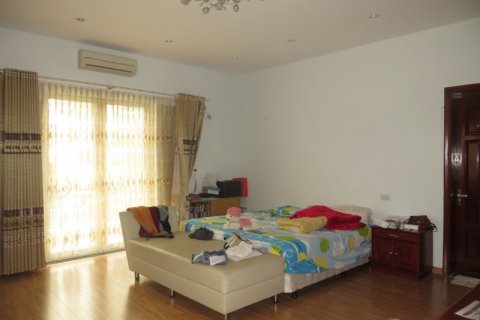 4 bedrooms Villa in Long Bien, Ha Noi, No. 15835 16
