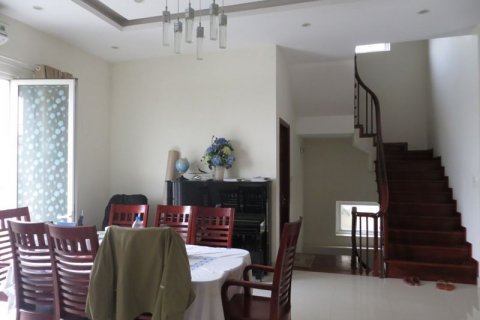 4 bedrooms Villa in Long Bien, Ha Noi, No. 15835 10