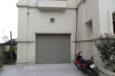 4 bedrooms Villa in Long Bien, Ha Noi, No. 15835 2