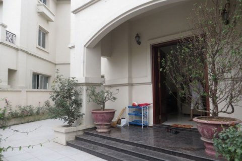 4 bedrooms Villa in Long Bien, Ha Noi, No. 15835 5