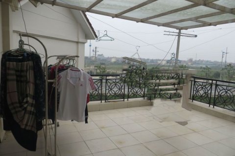 4 bedrooms Villa in Long Bien, Ha Noi, No. 15835 19