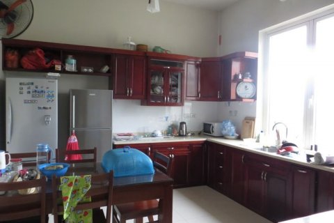 4 bedrooms Villa in Long Bien, Ha Noi, No. 15835 12
