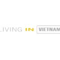 Living in Vietnam