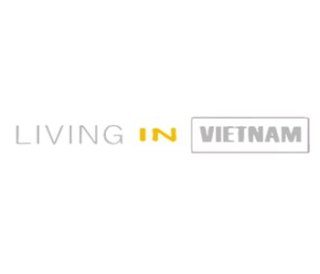 Living in Vietnam