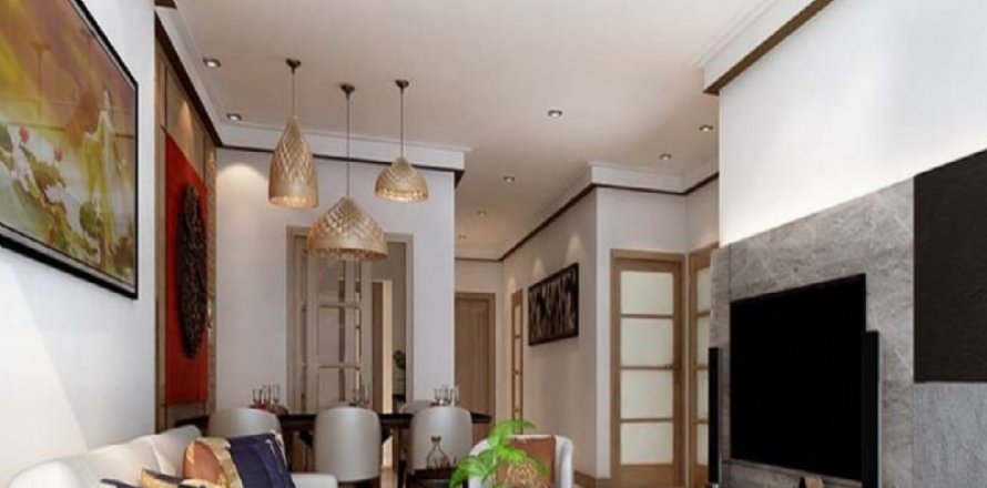 3 bedrooms Apartment in Ba Dinh, Ha Noi, No. 15837