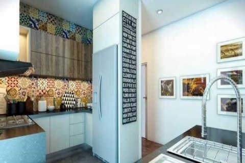 3 bedrooms Apartment in Ba Dinh, Ha Noi, No. 15837 2