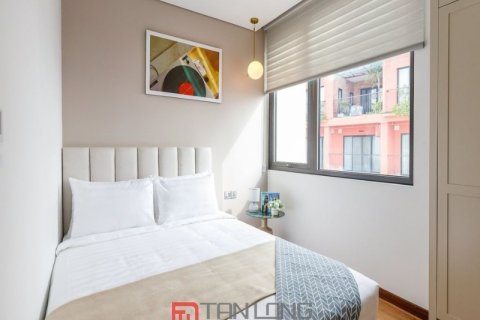 2 bedrooms Apartment in Tay Ho, Ha Noi, No. 15836 8